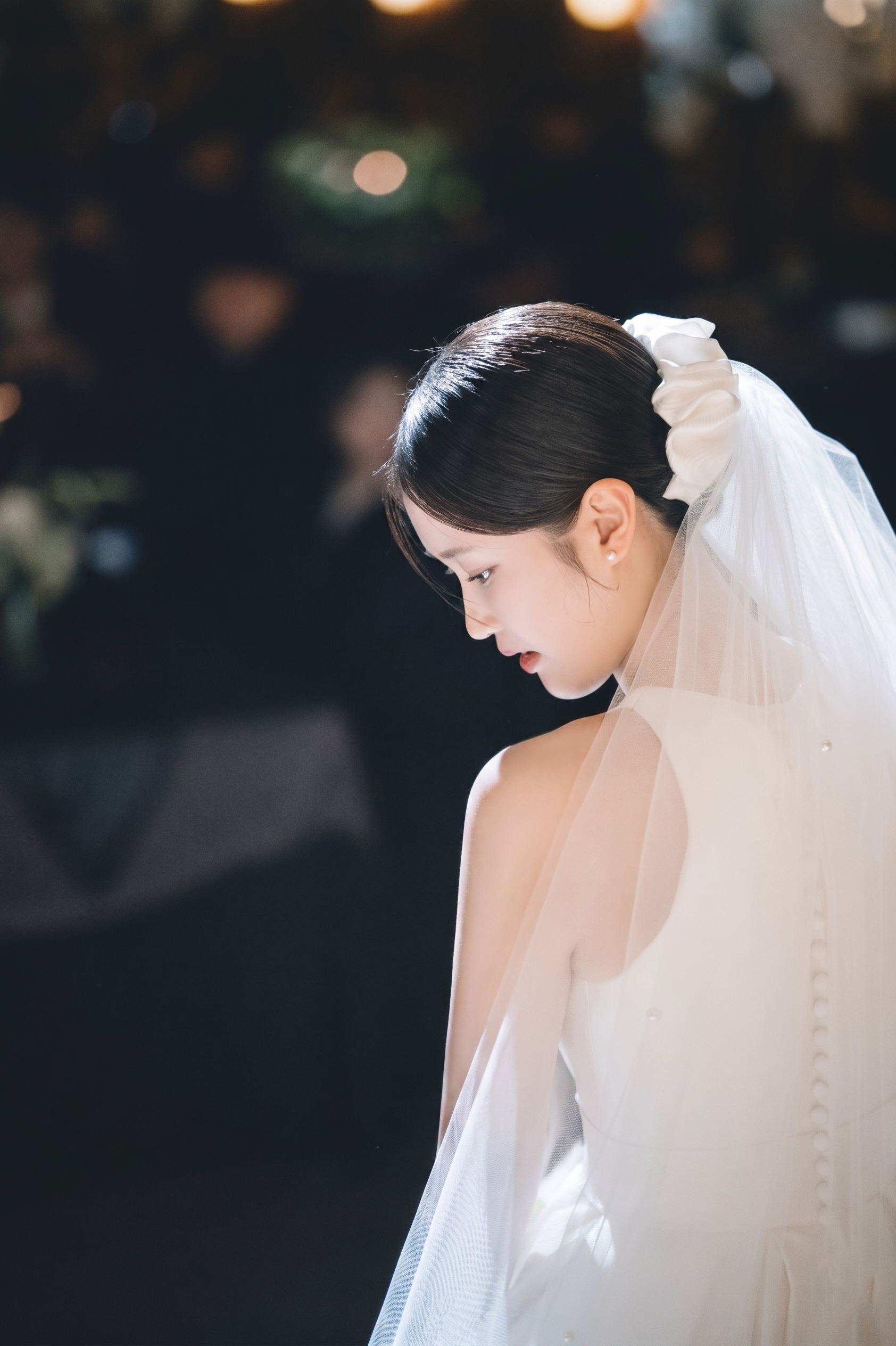 위브스냅 메인 이미지